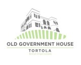 /public/logoimage/1581631252Old Government House Tortola 05.jpg